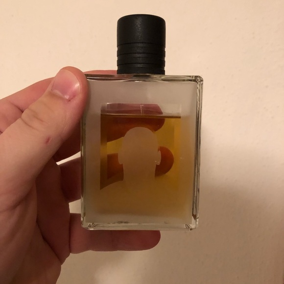 Michael Jordan Legend Fragrance 2025